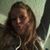 Jrb Renae's profile image