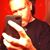 Ian Ethan Vloke-Wurth's profile image