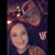 Courtney Piearcy's profile image