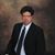 James E Smith's profile image