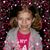Terri Rauch Oldfield's profile image
