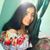 Emilia Lizeth's profile image
