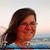 Julie Cook's profile image