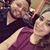 Nicole Veliz's profile image
