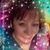 Debbie Stevens's profile image