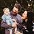 Jamie Fotioo Groat's profile image