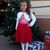Diane Reyes's profile image