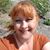 Robin Hamilton-Morgan's profile image