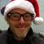 Kyle Jason Schwartz's profile image