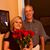 Sandy Herndon Thomason's profile image