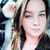 Robyn Elizabeth's profile image