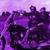 Lorraine Duran Aguino's profile image
