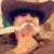 Tiger Gonzalez's profile image