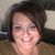 Lana Murphree's profile image