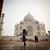 Atiqa Batul Walji's profile image