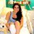 Jessica Carlisle's profile image