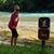 Krissy Campbell's profile image