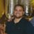 Ernesto Ramos's profile image