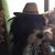 Debbie Spahn's profile image