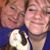 Cathie Carr Metzler's profile image