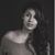 Ayanna Cooper Vasquez's profile image
