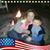 Crissy Browning's profile image