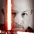Jason Chambers's profile image