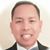 Ismael Cacao's profile image