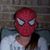 Kate Hauber's profile image