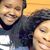 Shonda Lafay's profile image