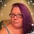 Carolyn Imel's profile image