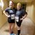 Kathleen Inman Rdh's profile image