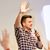 Ivan Tsybaev's profile image
