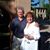 Connie Mather's profile image
