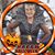 Patricia Masterson's profile image