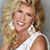 Susan Pratt Hefner's profile image