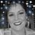 Kelly Douglas Shepherd's profile image