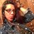 Mari Patino's profile image