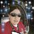 Lindsey Chili' Wabaunsee's profile image