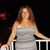 Jasmin Cruz's profile image