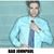Cade Austin Glasgow's profile image