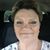 Reatta Mathis Brandt's profile image