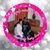 Jason Sherman Cooper's profile image