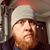 Jonathan Newsome's profile image