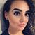 Cassandra Smith-Ovalle's profile image