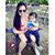 Karen Valles's profile image