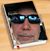 David Soto's profile image