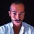 Bry Derek Abeyta's profile image
