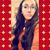Ashley Nicole's profile image