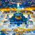 Dioum Heush Tubahllc's profile image